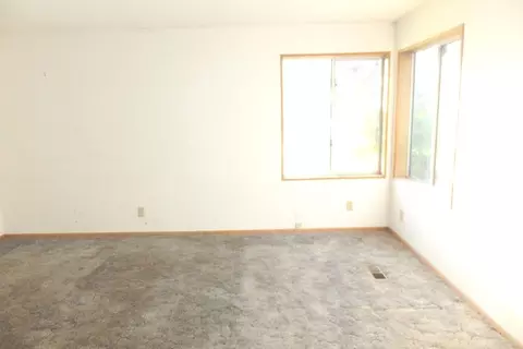 13100 Tierra Oaks Dr, Redding, CA 96003 photo 8