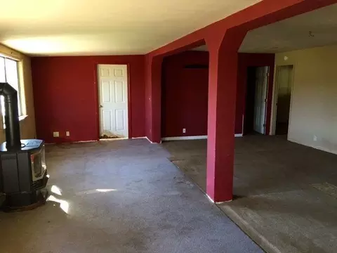 14065 Oak Run, Oak Run, CA 96069 photo 5