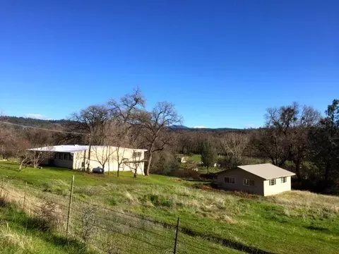 14065 Oak Run, Oak Run, CA 96069 photo 1