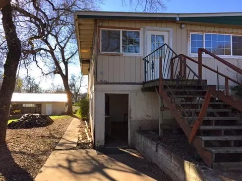 14065 Oak Run, Oak Run, CA 96069 photo 3