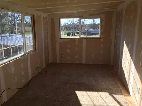 14065 Oak Run, Oak Run, CA 96069 photo 6