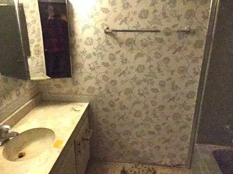 14065 Oak Run, Oak Run, CA 96069 photo 7