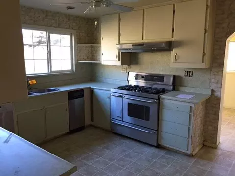 14065 Oak Run, Oak Run, CA 96069 photo 4