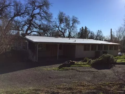 14065 Oak Run, Oak Run, CA 96069 photo 2