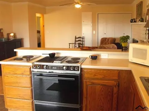22360 Hitching Post, Red Bluff, CA 96080 photo 7
