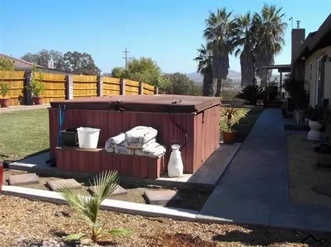 22360 Hitching Post, Red Bluff, CA 96080 photo 14