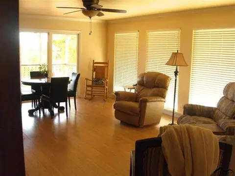 22360 Hitching Post, Red Bluff, CA 96080 photo 8