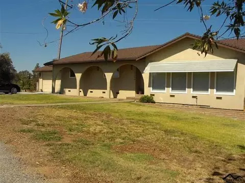 22360 Hitching Post, Red Bluff, CA 96080 photo 1