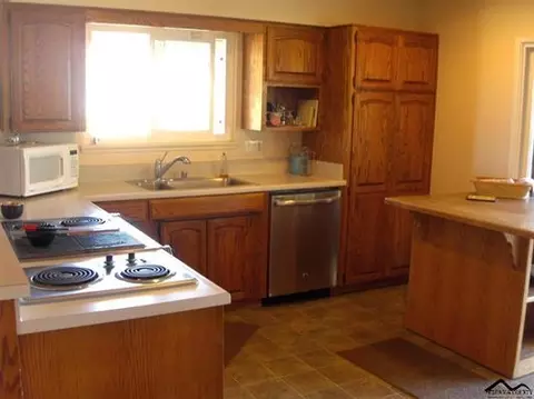 22360 Hitching Post, Red Bluff, CA 96080 photo 5