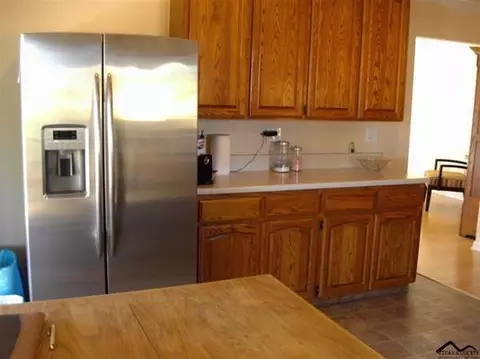 22360 Hitching Post, Red Bluff, CA 96080 photo 6