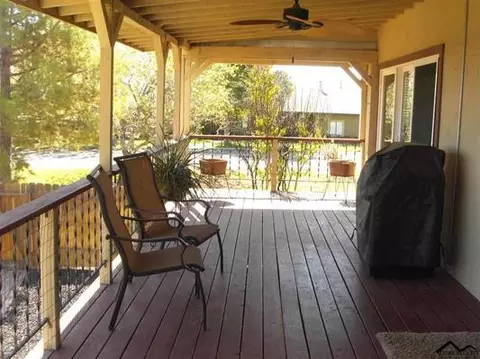 22360 Hitching Post, Red Bluff, CA 96080 photo 13