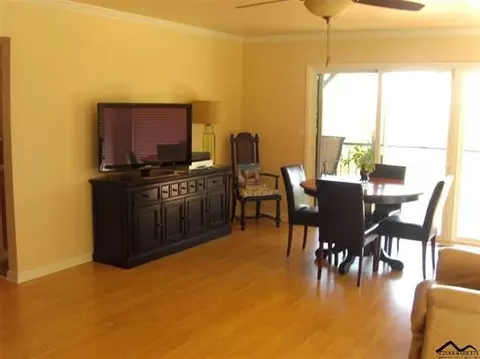 22360 Hitching Post, Red Bluff, CA 96080 photo 9
