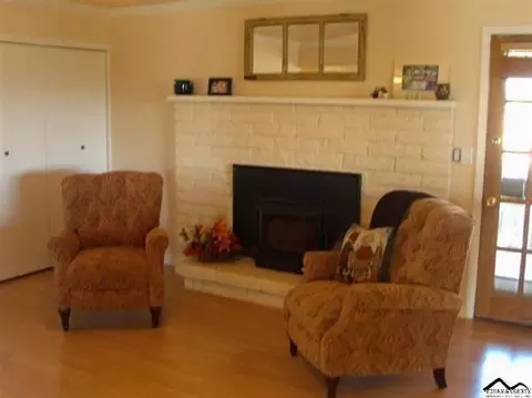 22360 Hitching Post, Red Bluff, CA 96080 photo 4