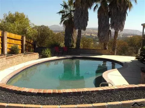 22360 Hitching Post, Red Bluff, CA 96080 photo 17