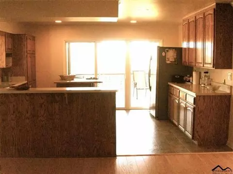 22360 Hitching Post, Red Bluff, CA 96080 photo 3