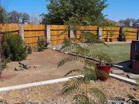 22360 Hitching Post, Red Bluff, CA 96080 photo 16