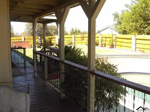 22360 Hitching Post, Red Bluff, CA 96080 photo 12