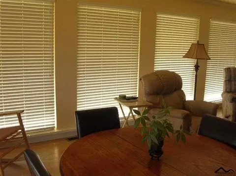 22360 Hitching Post, Red Bluff, CA 96080 photo 10