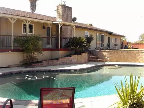 22360 Hitching Post, Red Bluff, CA 96080 photo 2
