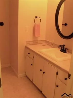 22360 Hitching Post, Red Bluff, CA 96080 photo 11