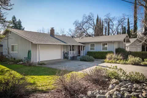 5775 Fagan Dr, Redding, CA 96001 photo 19