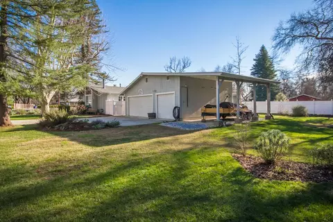 5775 Fagan Dr, Redding, CA 96001 photo 17