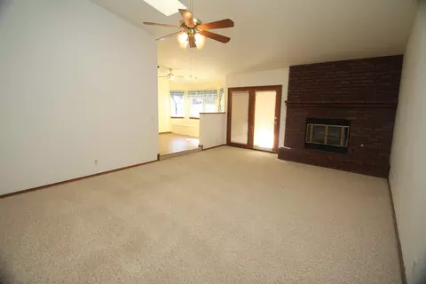 3358 Timbercreek Dr, Redding, CA 96002 photo 14