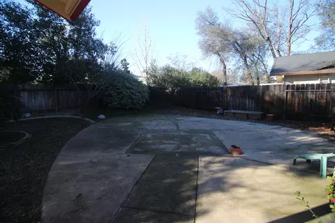 3358 Timbercreek Dr, Redding, CA 96002 photo 21