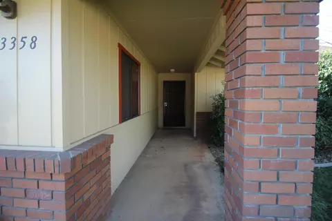 3358 Timbercreek Dr, Redding, CA 96002 photo 2