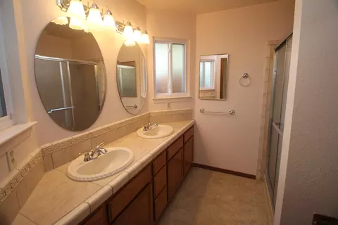 3358 Timbercreek Dr, Redding, CA 96002 photo 13
