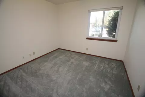 3358 Timbercreek Dr, Redding, CA 96002 photo 7