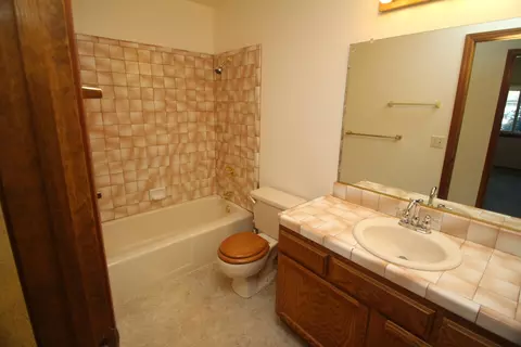 3358 Timbercreek Dr, Redding, CA 96002 photo 10