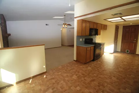3358 Timbercreek Dr, Redding, CA 96002 photo 16