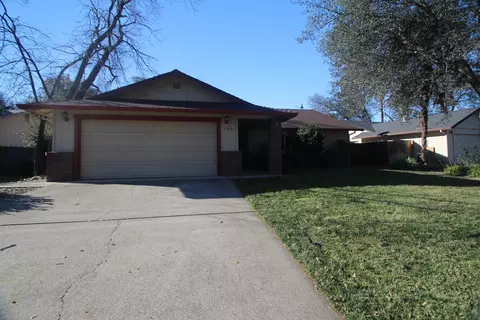 3358 Timbercreek Dr, Redding, CA 96002 photo 22