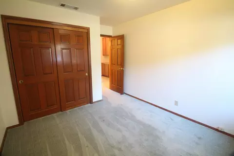 3358 Timbercreek Dr, Redding, CA 96002 photo 6