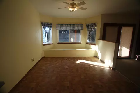 3358 Timbercreek Dr, Redding, CA 96002 photo 19