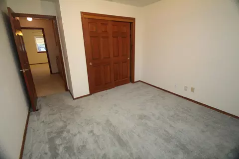 3358 Timbercreek Dr, Redding, CA 96002 photo 8