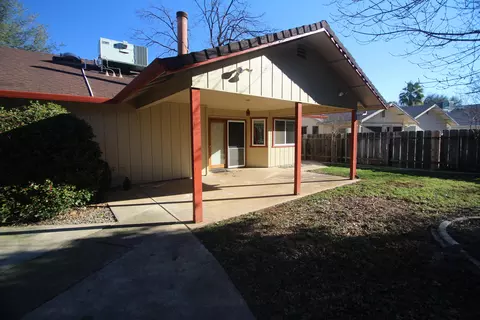 3358 Timbercreek Dr, Redding, CA 96002 photo 3