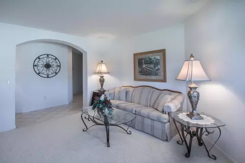 12348 Manzanoaks Dr, Redding, CA 96003 photo 7