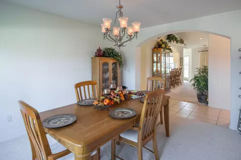 12348 Manzanoaks Dr, Redding, CA 96003 photo 6