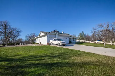 12348 Manzanoaks Dr, Redding, CA 96003 photo 21