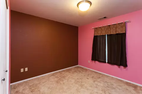 3676 Cherrywood Dr, Redding, CA 96002 photo 13