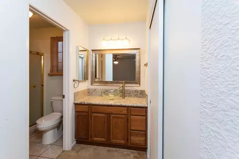 3676 Cherrywood Dr, Redding, CA 96002 photo 22