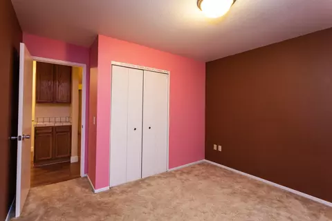 3676 Cherrywood Dr, Redding, CA 96002 photo 14