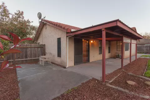 3676 Cherrywood Dr, Redding, CA 96002 photo 32