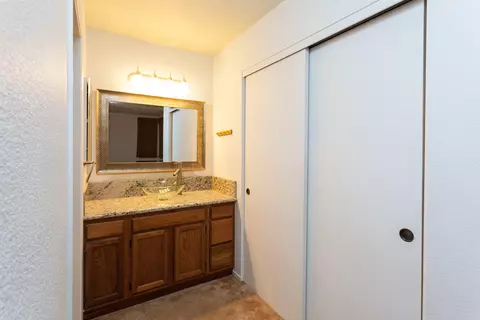 3676 Cherrywood Dr, Redding, CA 96002 photo 23