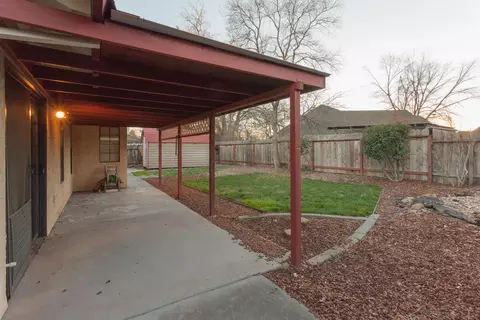 3676 Cherrywood Dr, Redding, CA 96002 photo 26