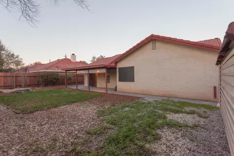 3676 Cherrywood Dr, Redding, CA 96002 photo 28