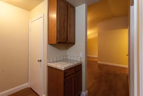 3676 Cherrywood Dr, Redding, CA 96002 photo 12