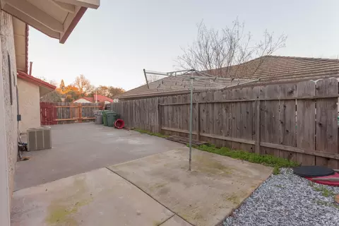 3676 Cherrywood Dr, Redding, CA 96002 photo 30